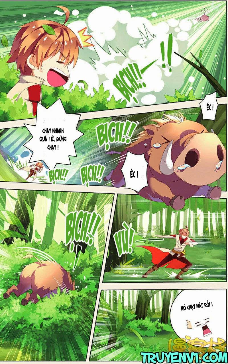 Chapter 10.1 - Trang 6
