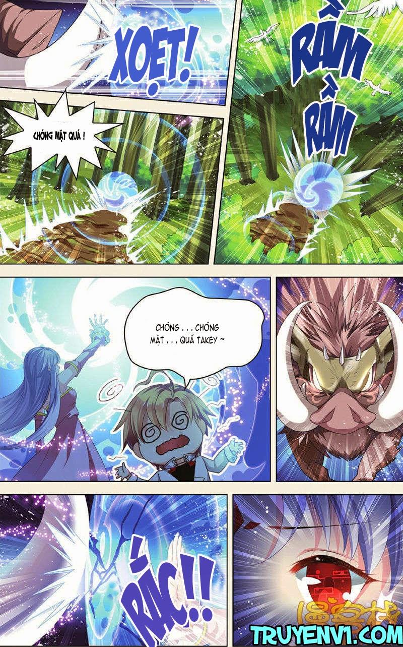 Chapter 10.2 - Trang 11