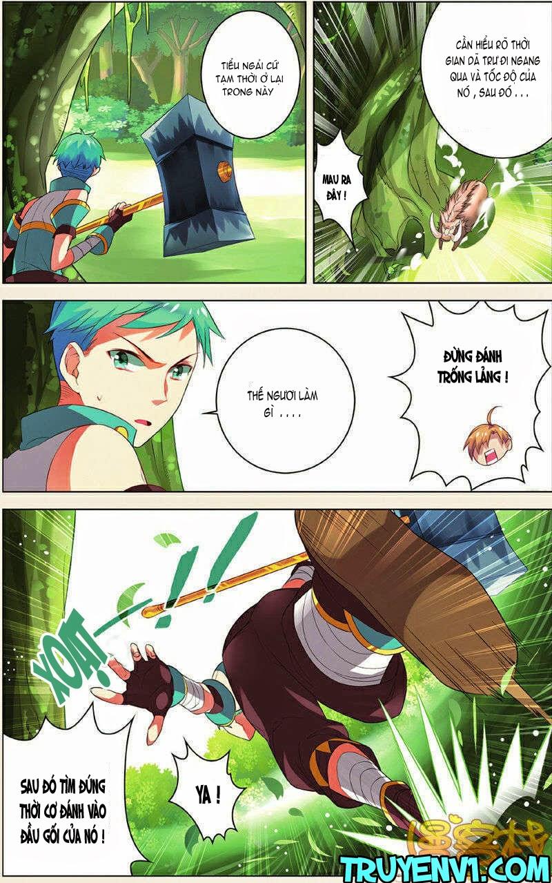 Chapter 10.2 - Trang 5