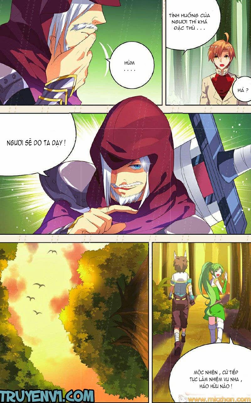Chapter 11.1 - Trang 12