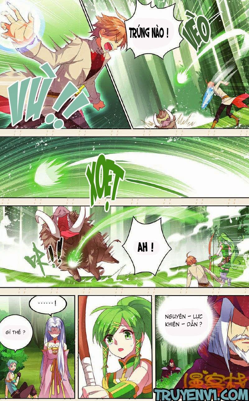 Chapter 11.1 - Trang 5