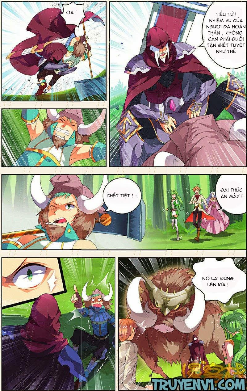 Chapter 11.1 - Trang 9