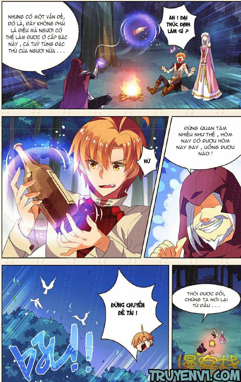 Chapter 11.2 - Trang 4