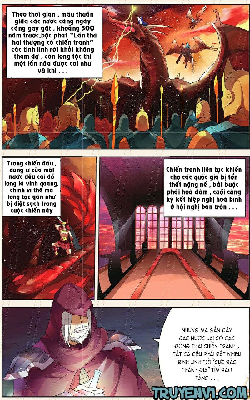Chapter 11.2 - Trang 6