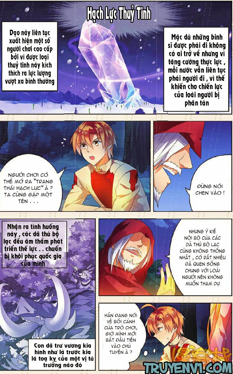Chapter 11.2 - Trang 7