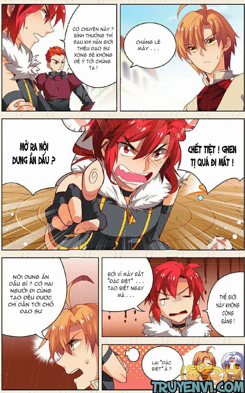 Chapter 11.2 - Trang 10