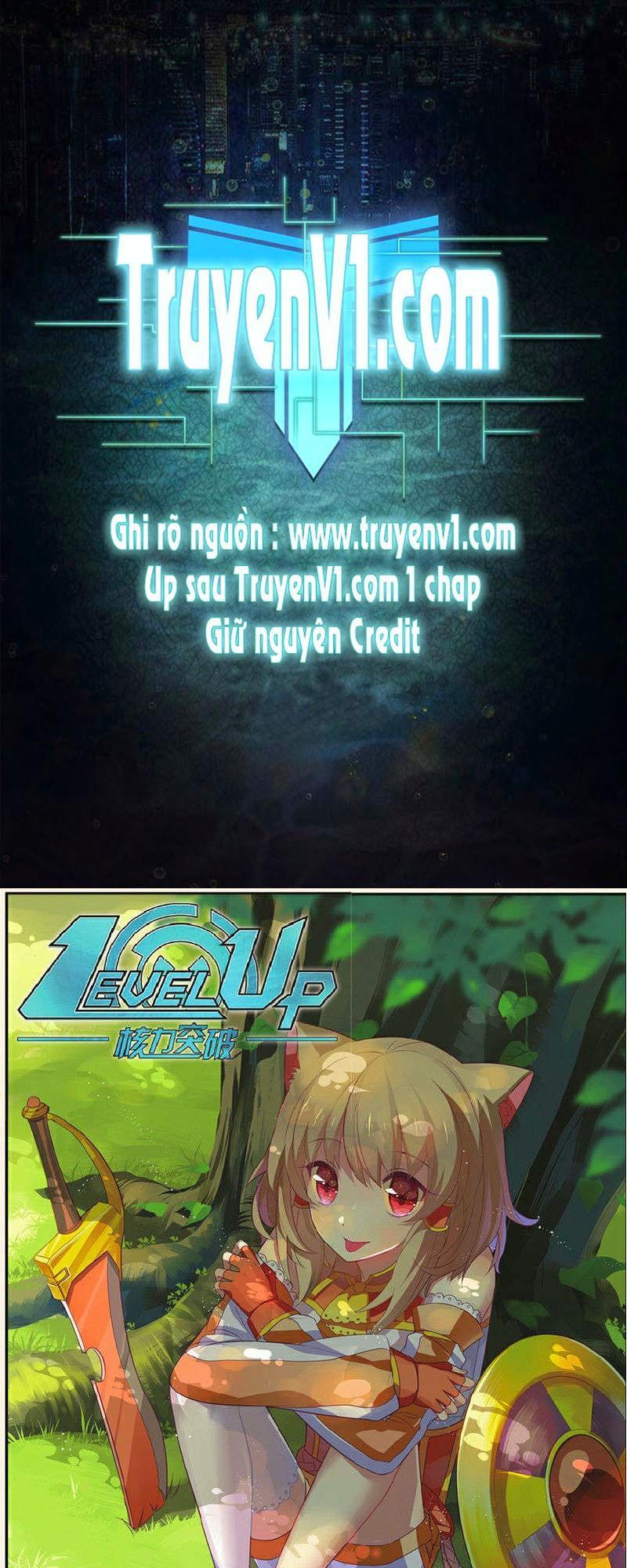 Chapter 12.1 - Trang 2