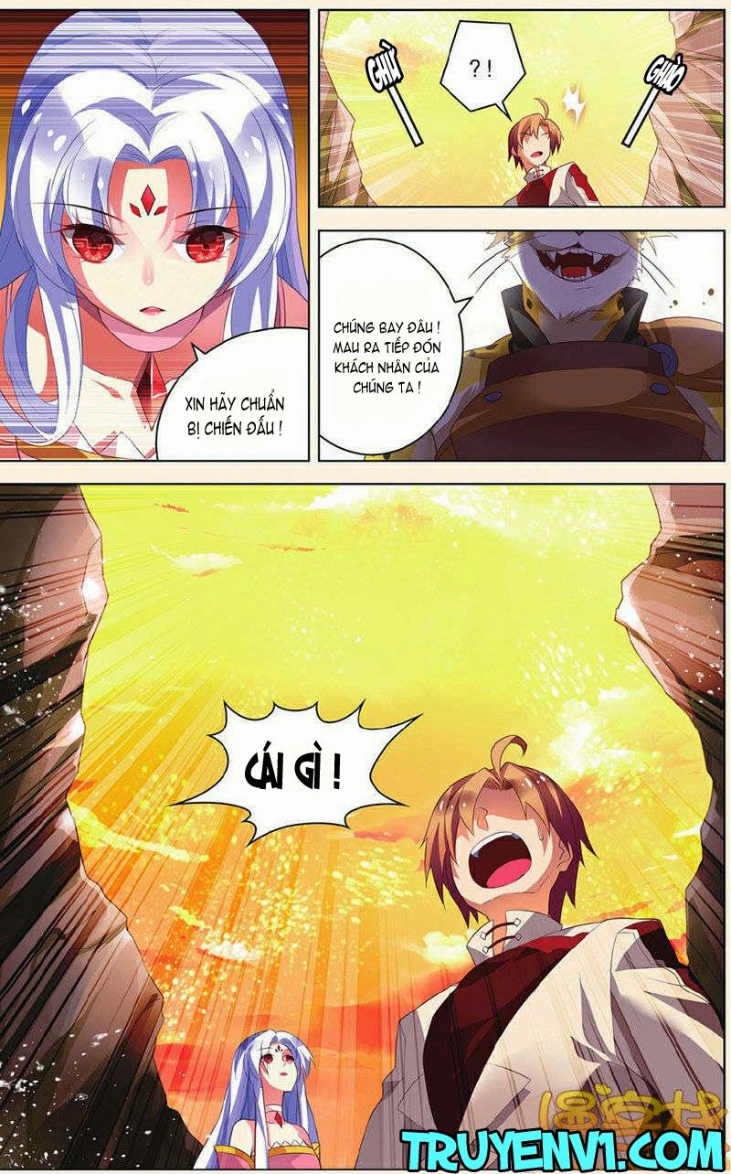 Chapter 12.1 - Trang 11