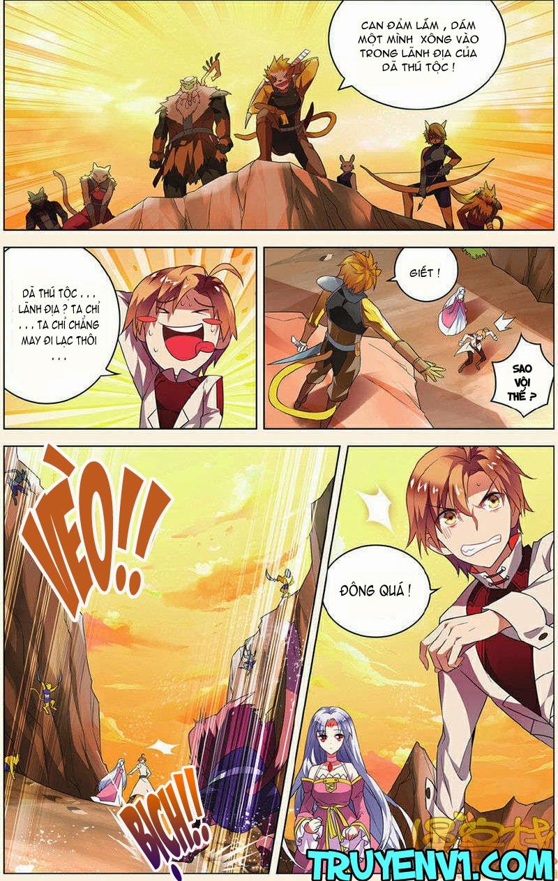 Chapter 12.1 - Trang 12