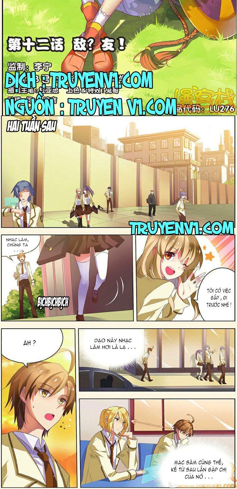 Chapter 12.1 - Trang 3