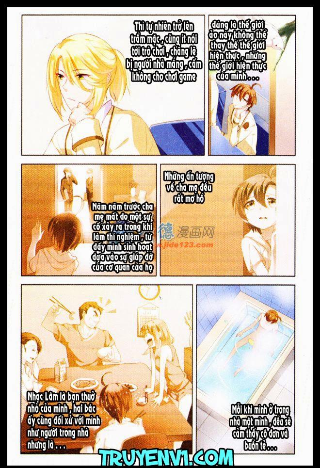 Chapter 12.1 - Trang 4