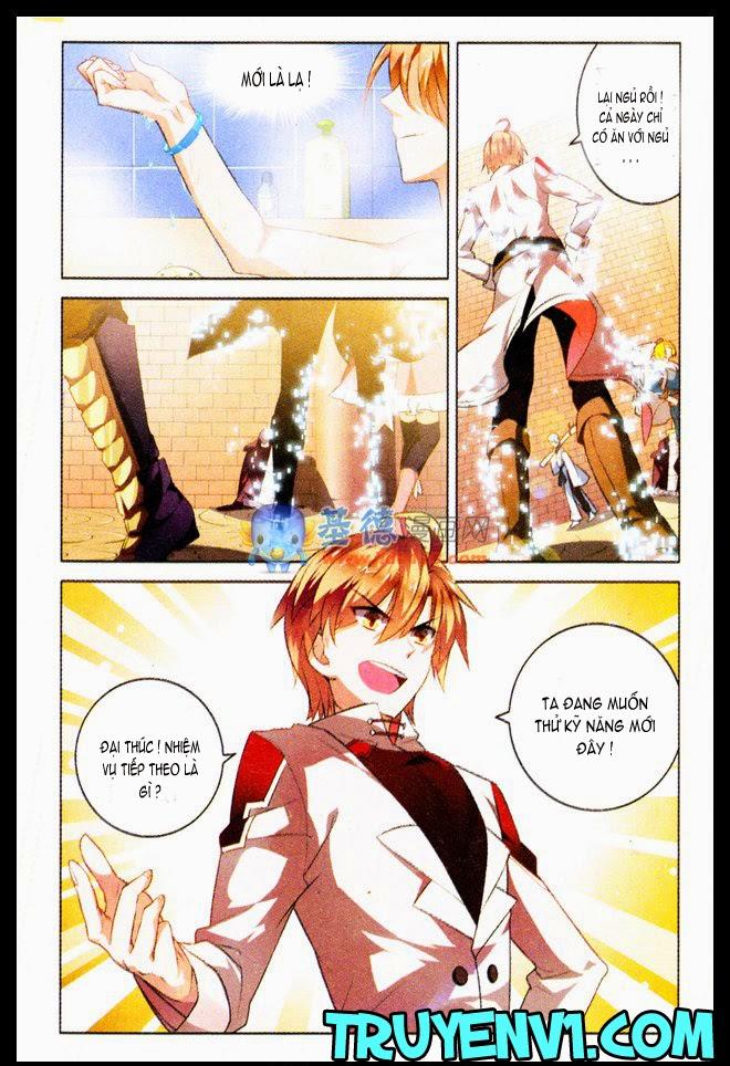 Chapter 12.1 - Trang 5