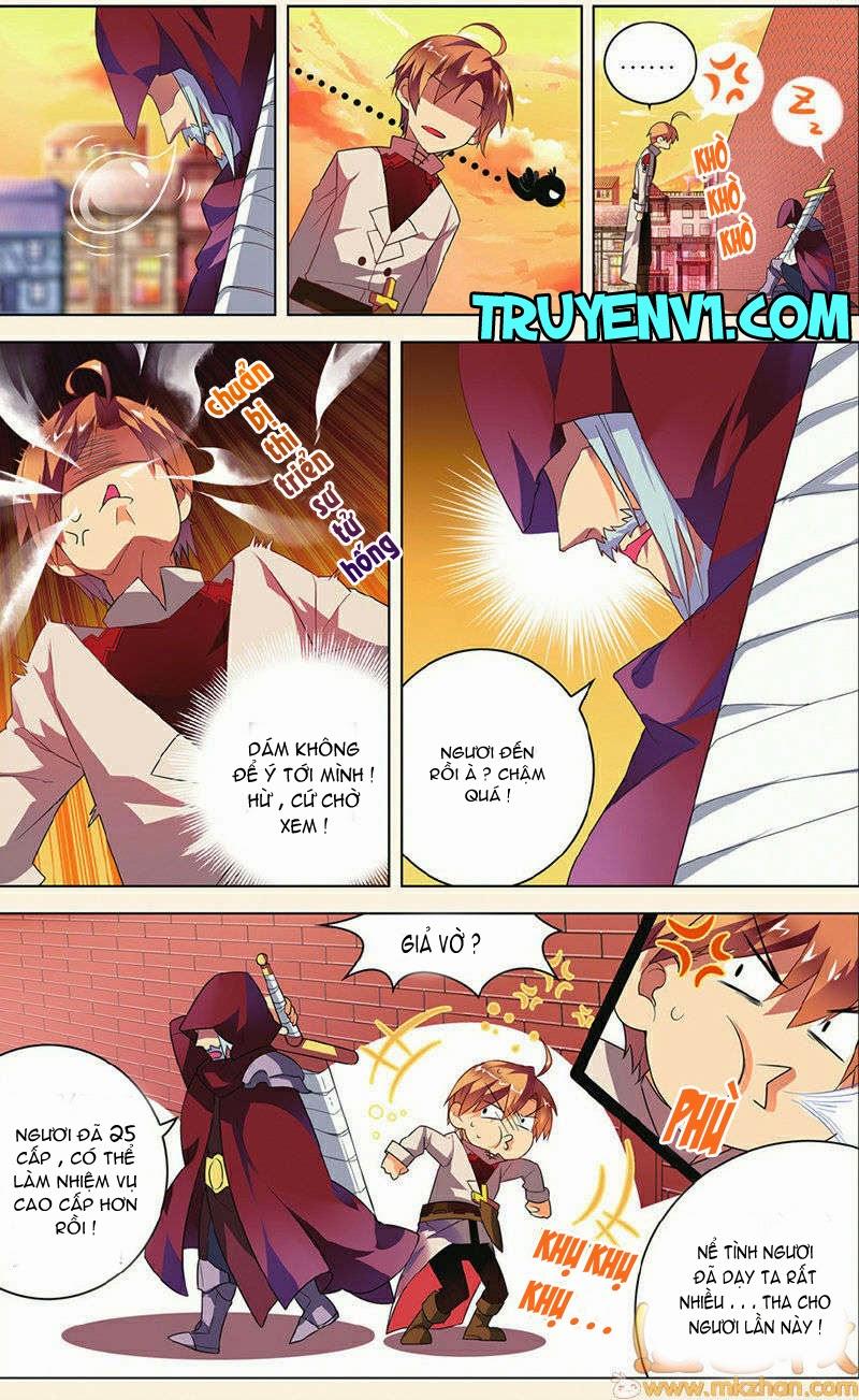 Chapter 12.1 - Trang 6