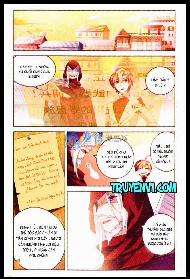 Chapter 12.1 - Trang 7