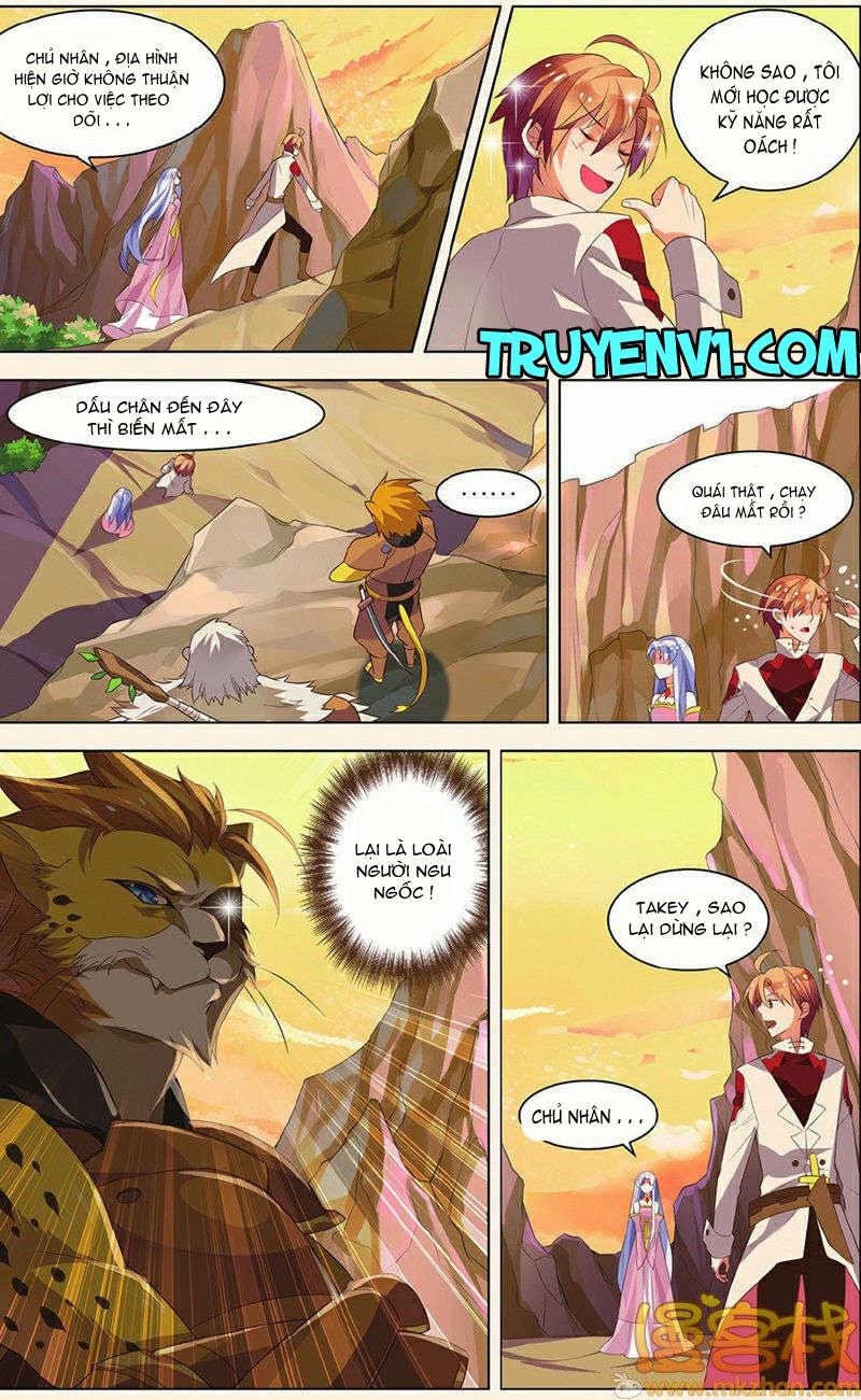 Chapter 12.1 - Trang 10