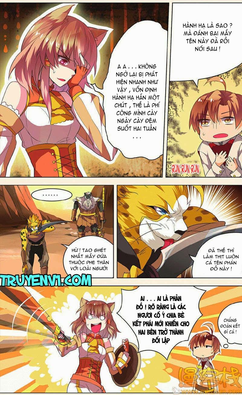 Chapter 12.2 - Trang 11