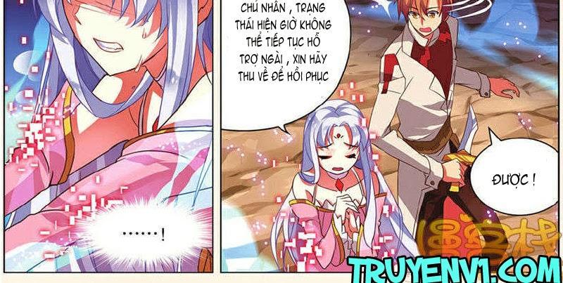 Chapter 12.2 - Trang 3
