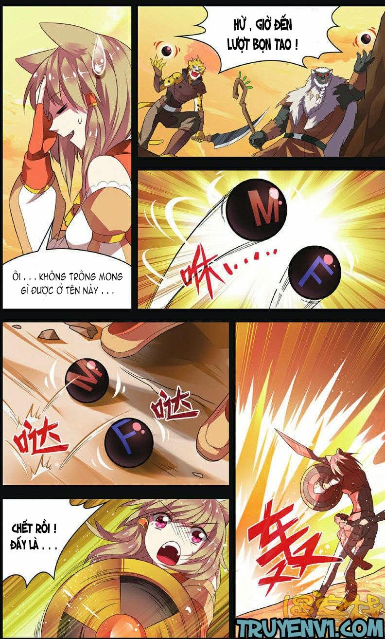 Chapter 13 - Trang 17