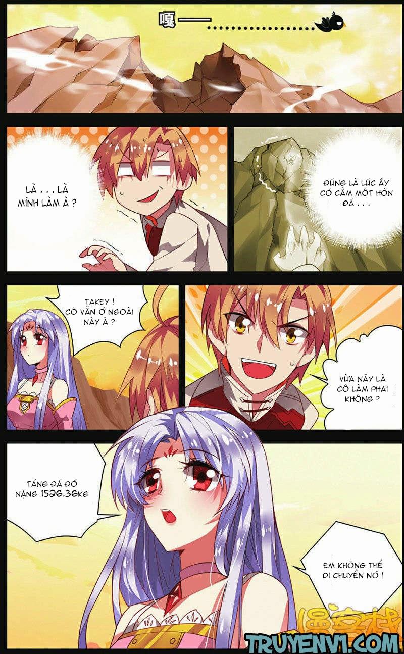Chapter 13 - Trang 24