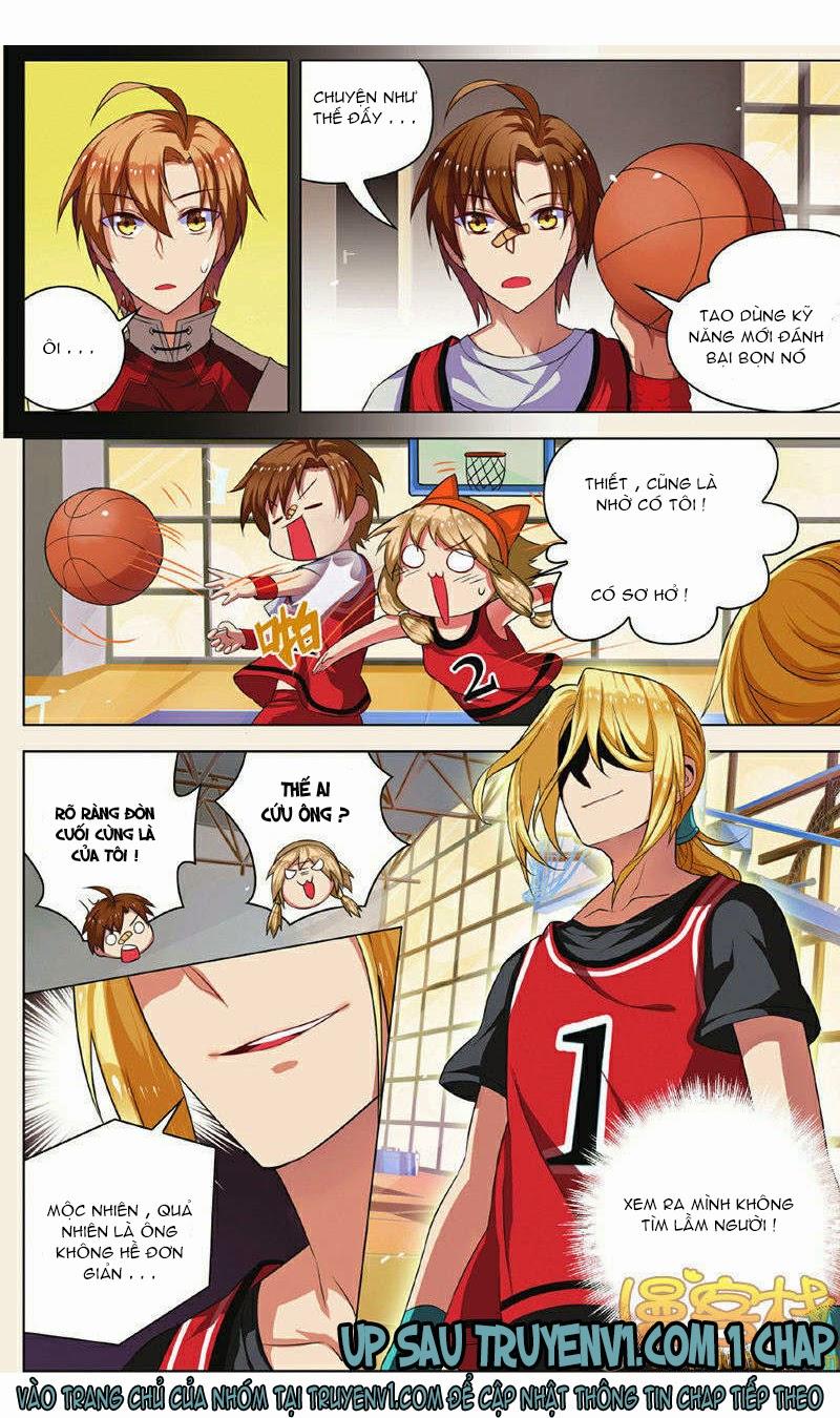 Chapter 13 - Trang 25