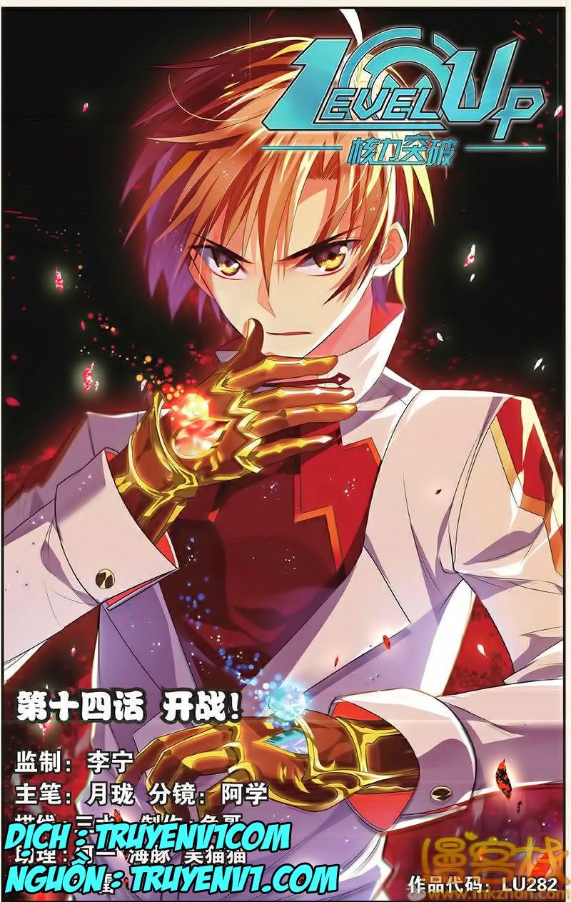 Chapter 14 - Trang 2