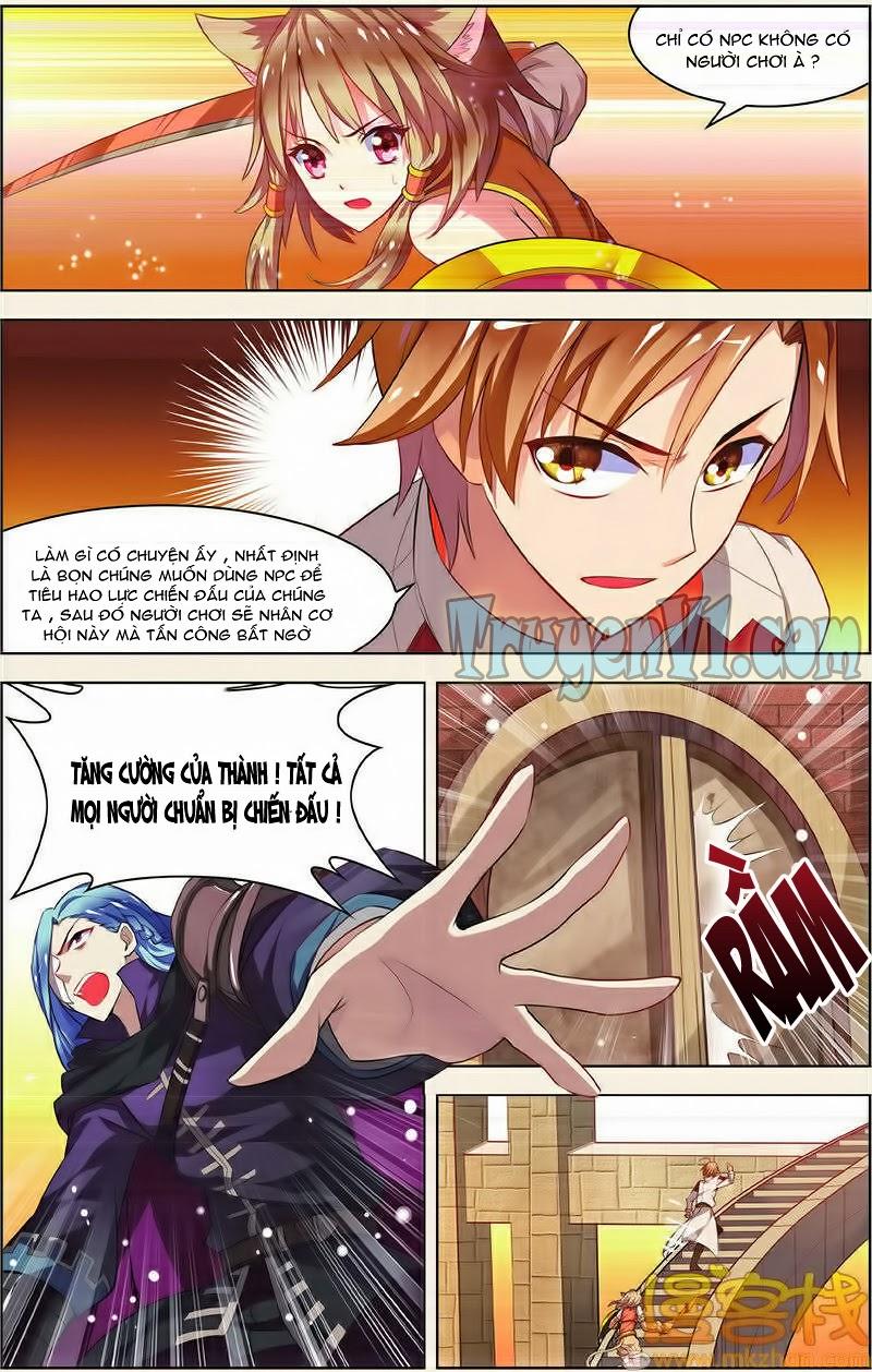Chapter 14 - Trang 17