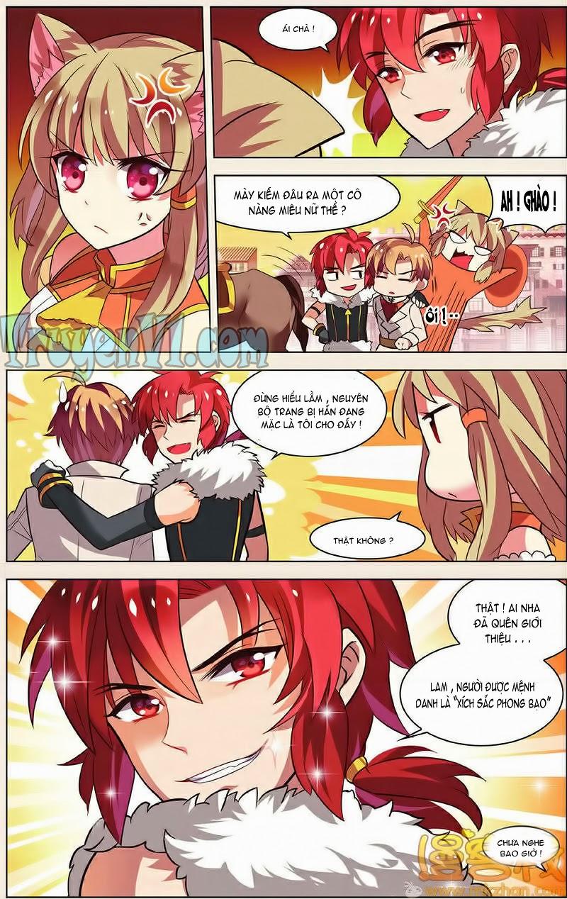 Chapter 14 - Trang 7