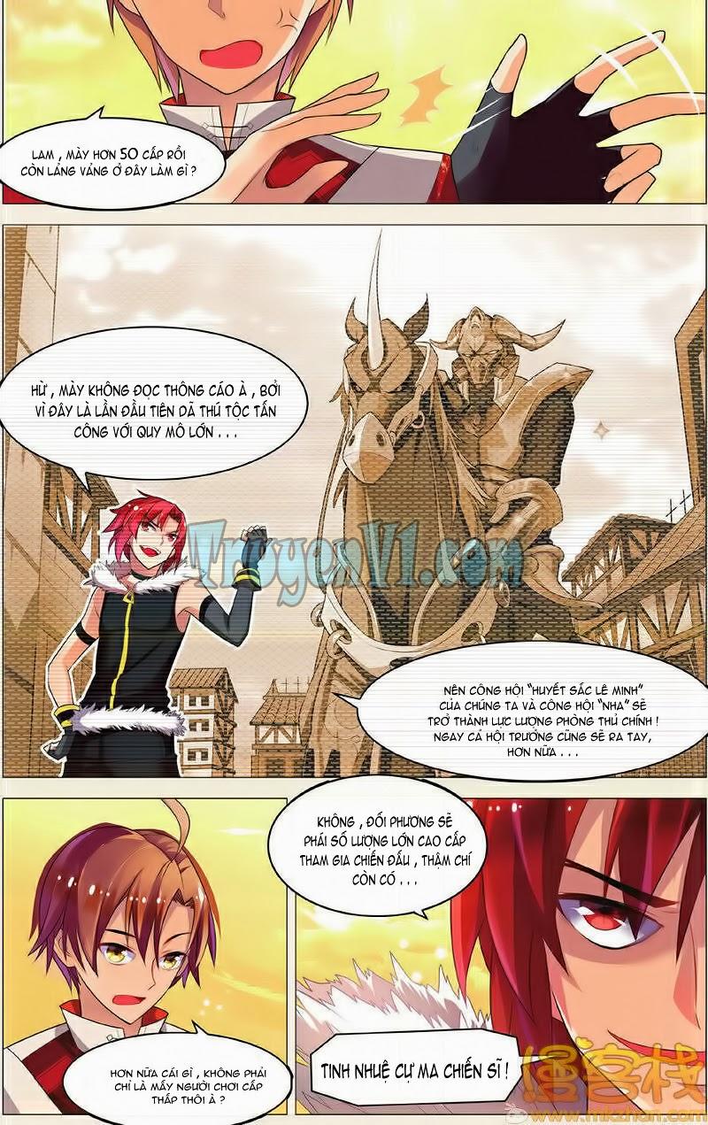 Chapter 14 - Trang 8