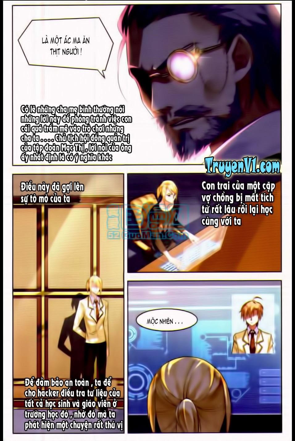 Chapter 15.1 - Trang 13