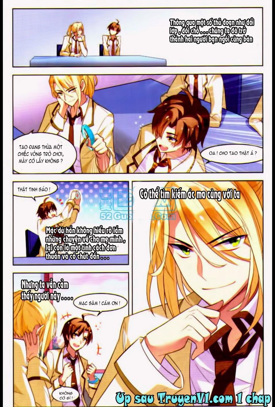 Chapter 15.1 - Trang 14