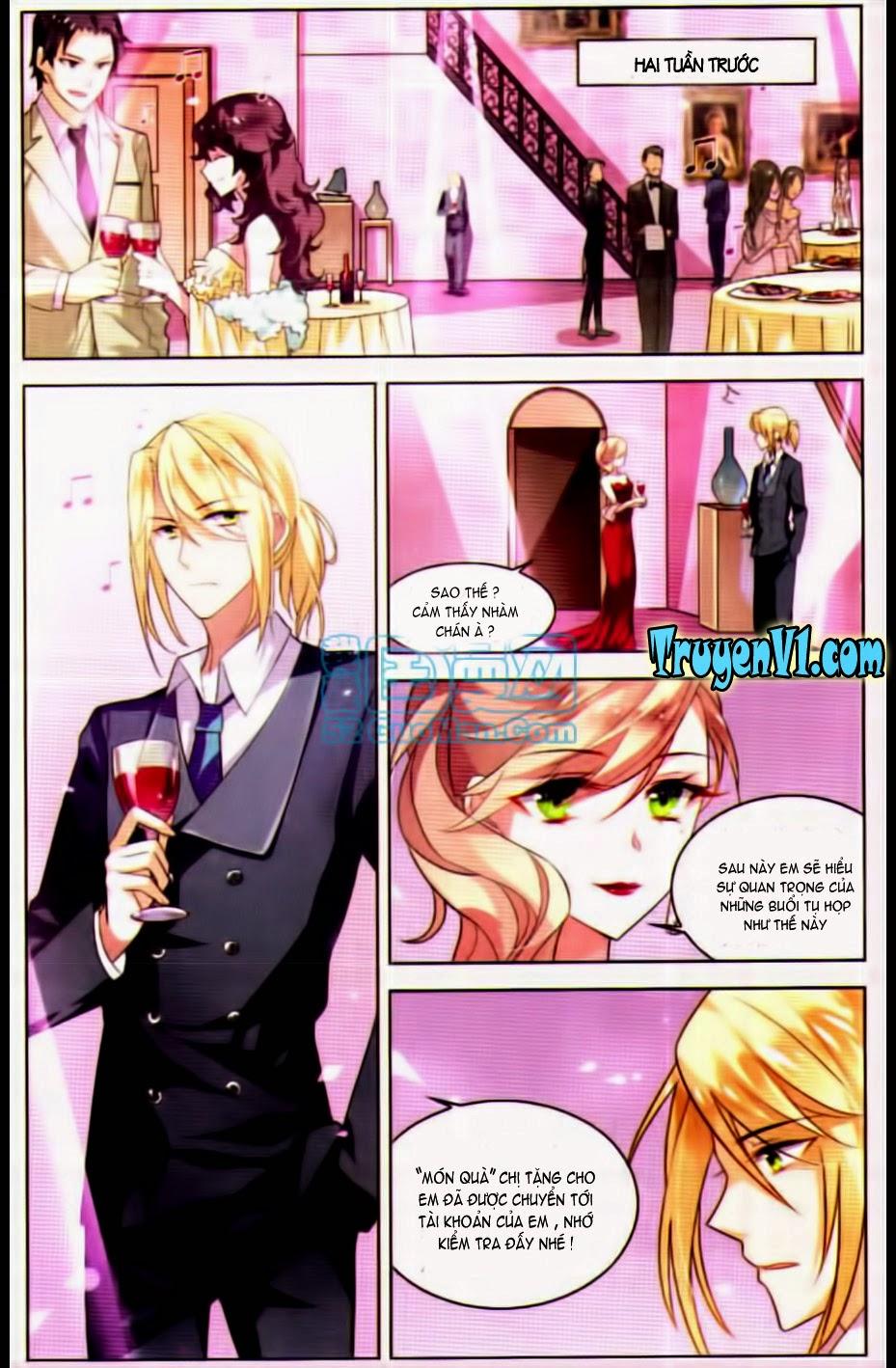 Chapter 15.1 - Trang 4
