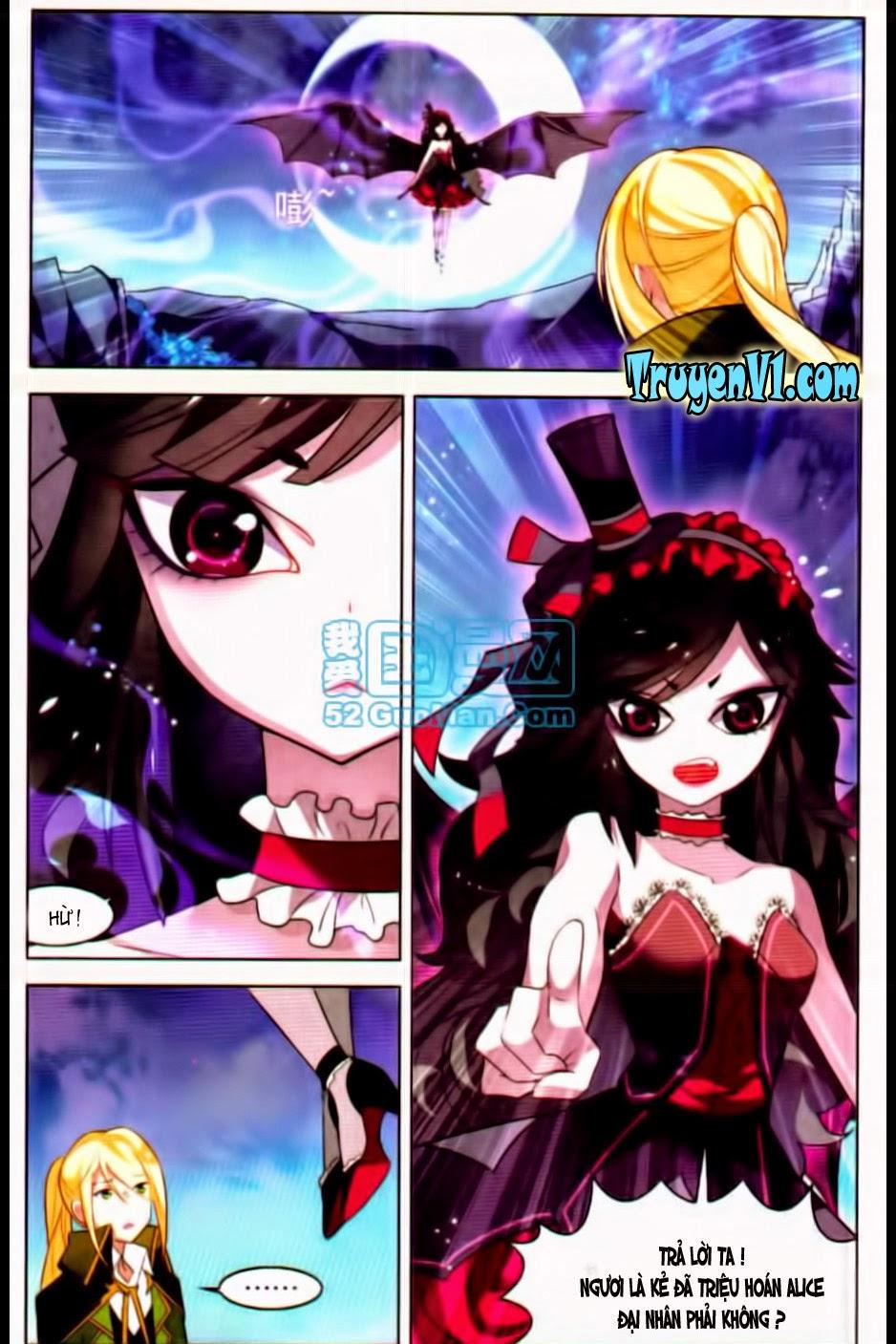 Chapter 15.1 - Trang 8