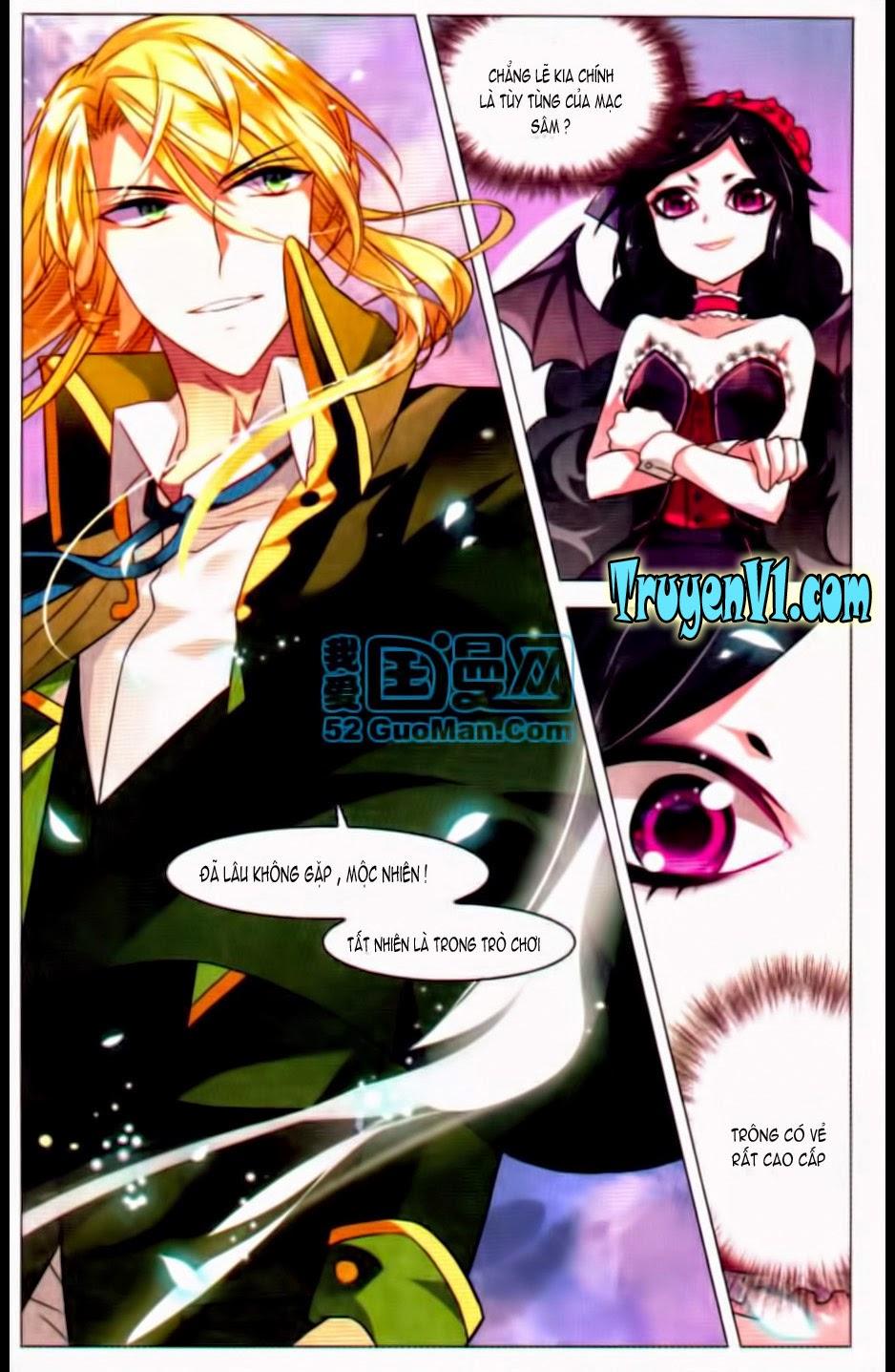Chapter 15.2 - Trang 11