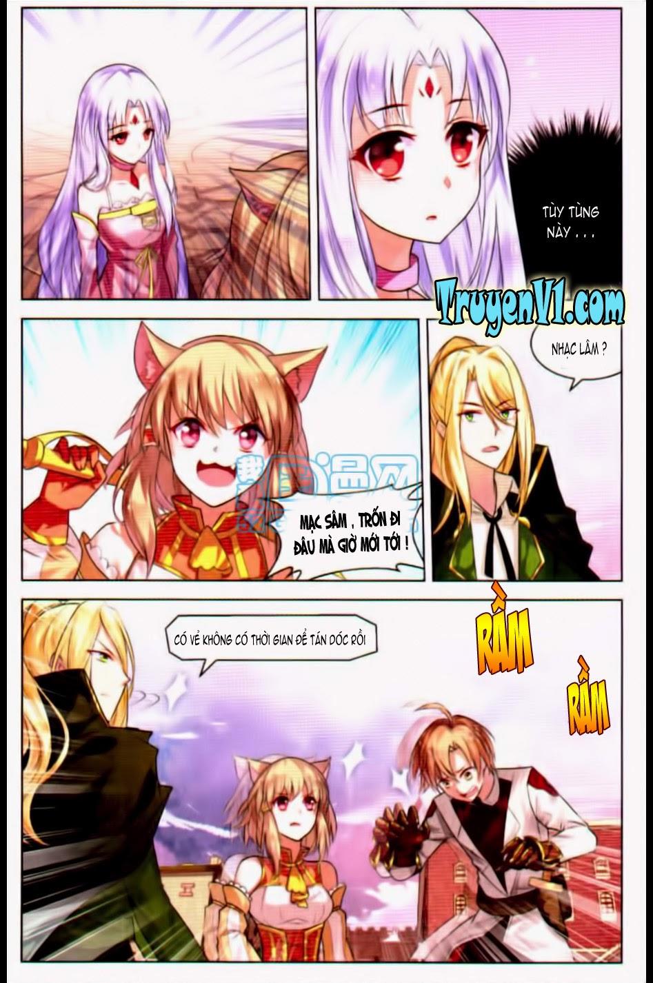 Chapter 15.2 - Trang 12