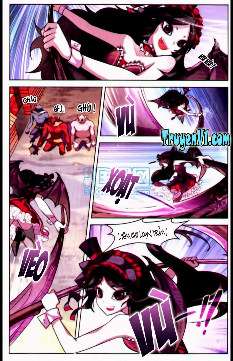 Chapter 15.2 - Trang 5