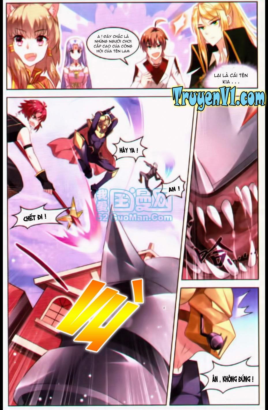 Chapter 16 - Trang 11