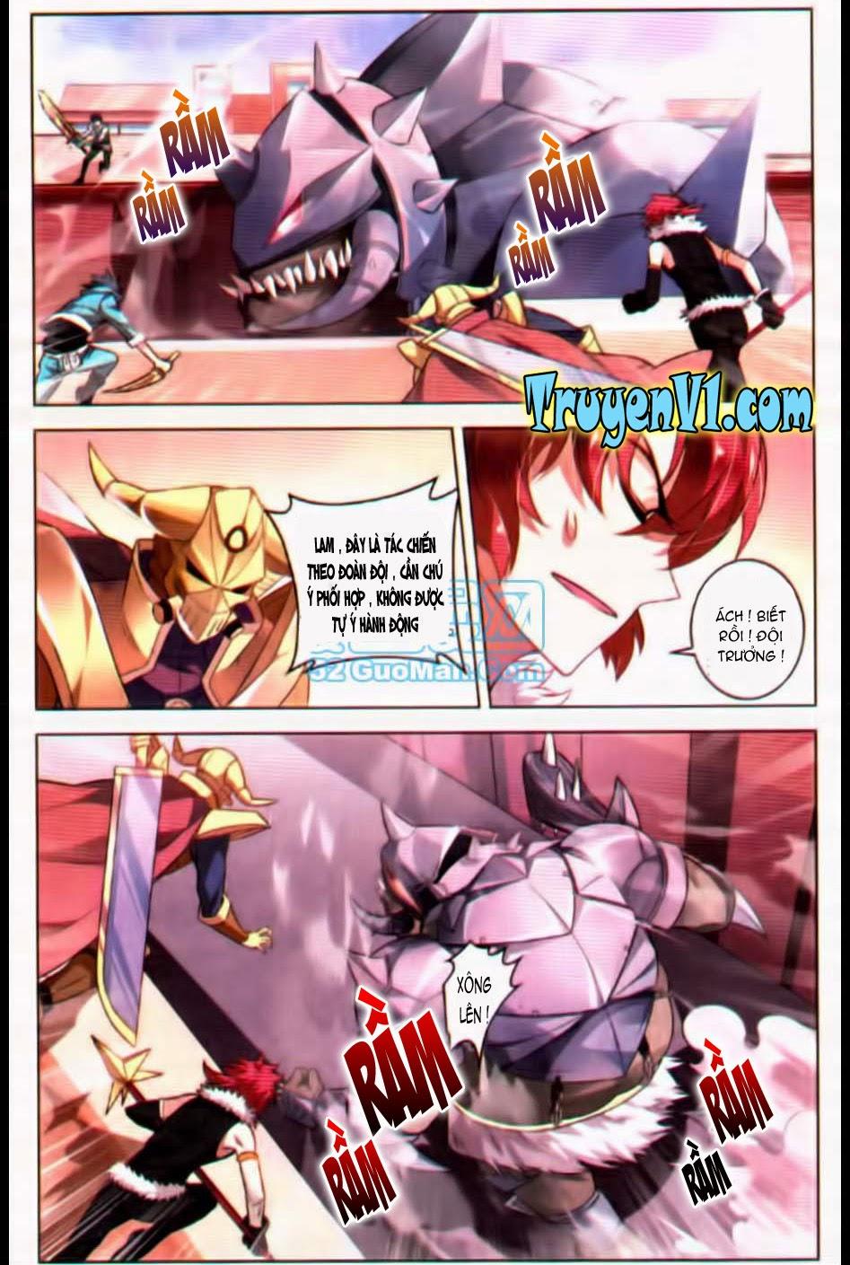 Chapter 16 - Trang 10