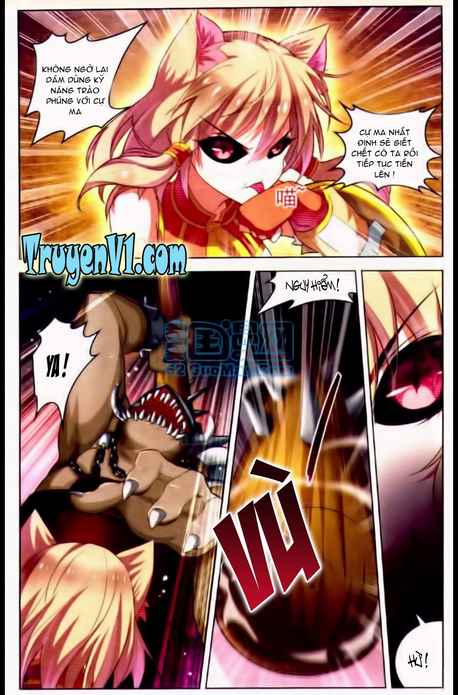 Chapter 17 - Trang 14