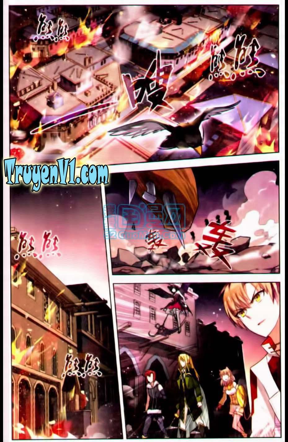 Chapter 17 - Trang 3