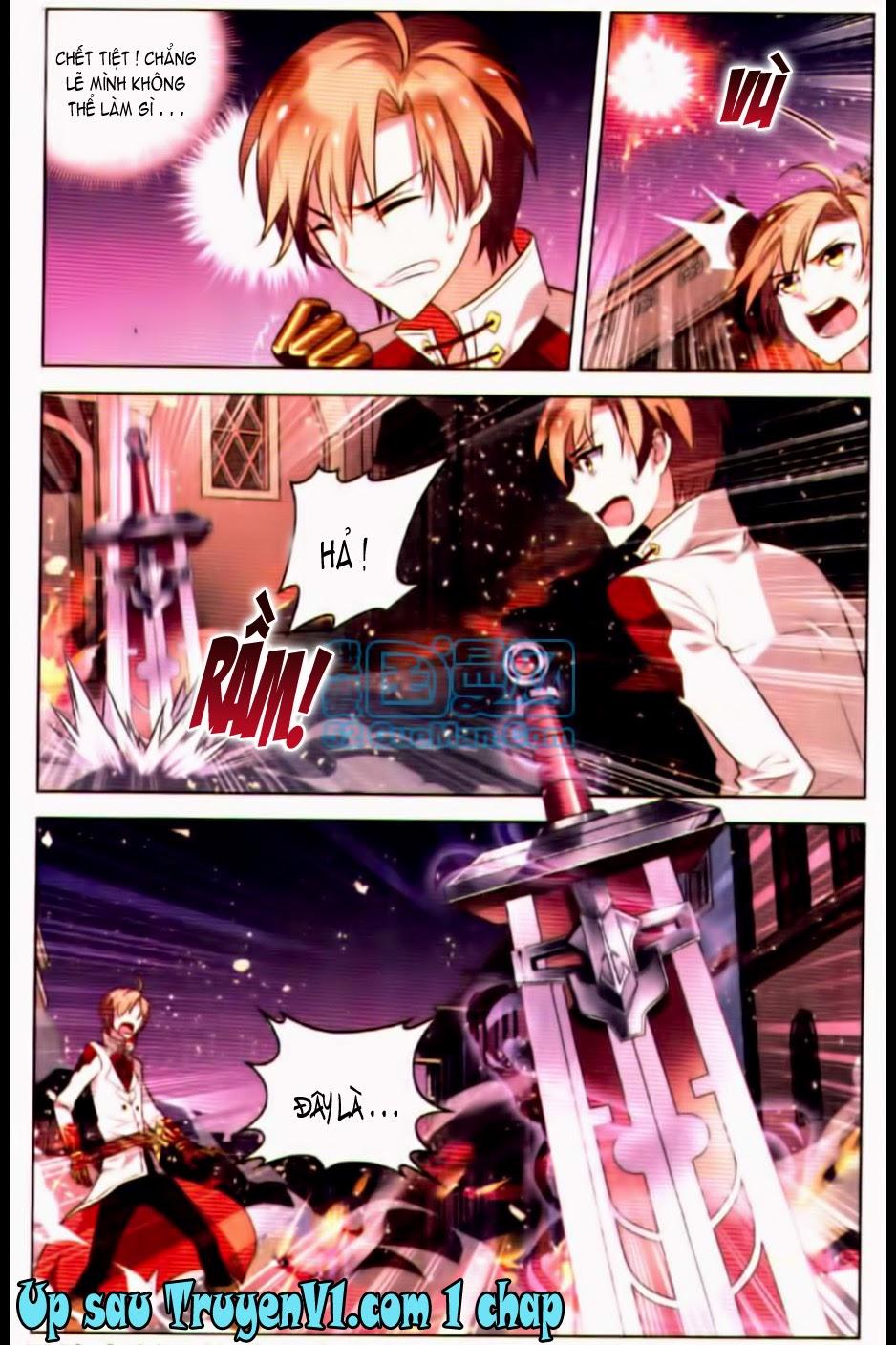 Chapter 17 - Trang 24