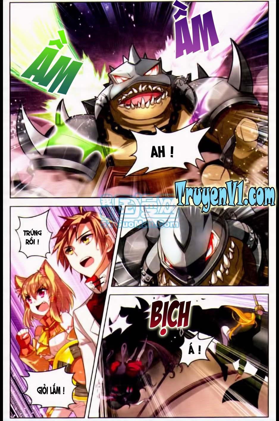 Chapter 17 - Trang 7