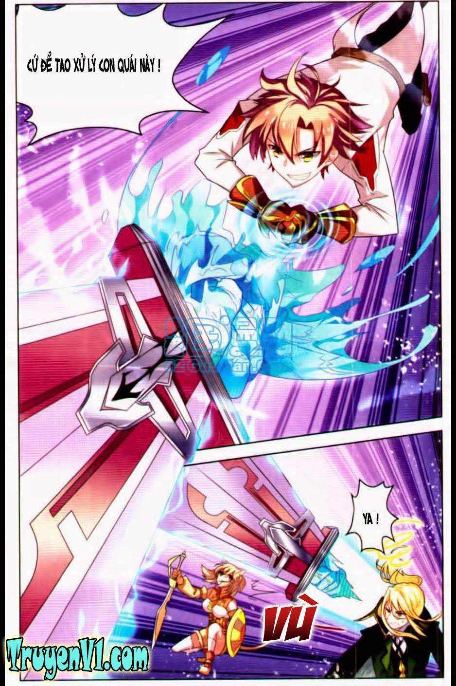 Chapter 18 - Trang 12