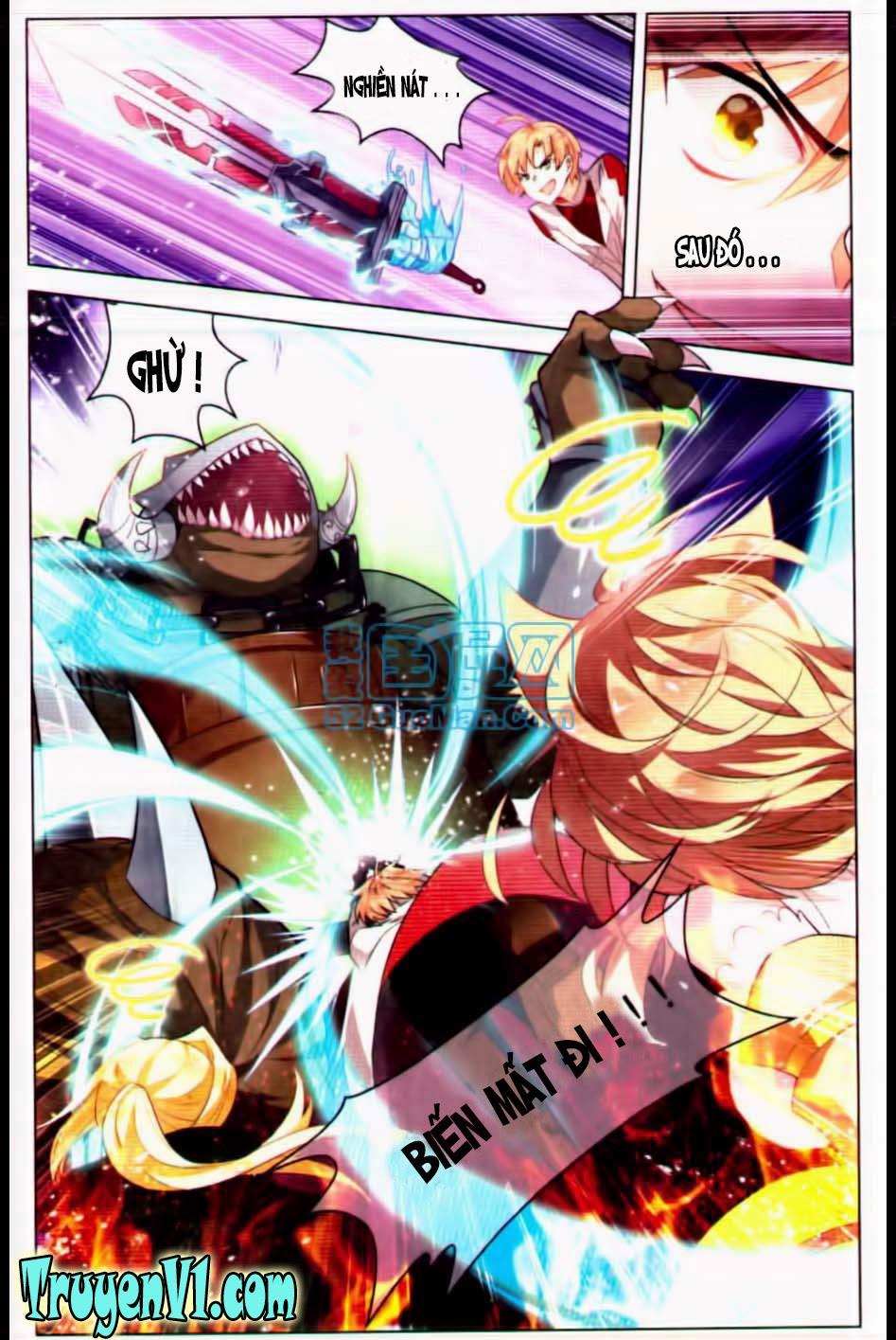 Chapter 18 - Trang 13