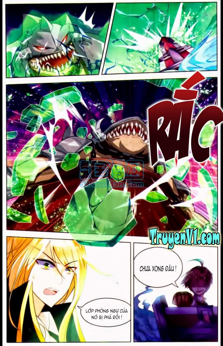 Chapter 18 - Trang 14