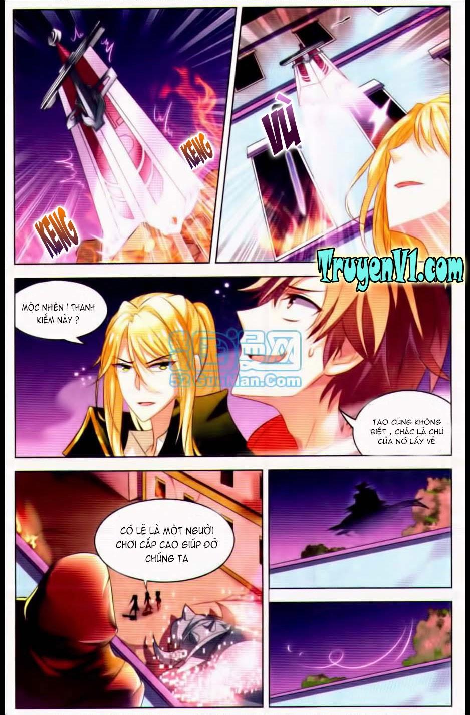 Chapter 18 - Trang 21