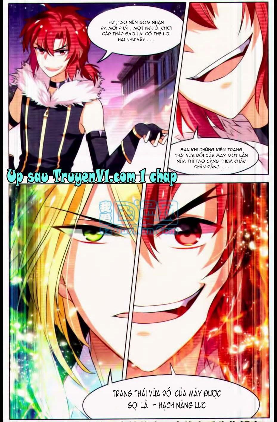 Chapter 18 - Trang 24