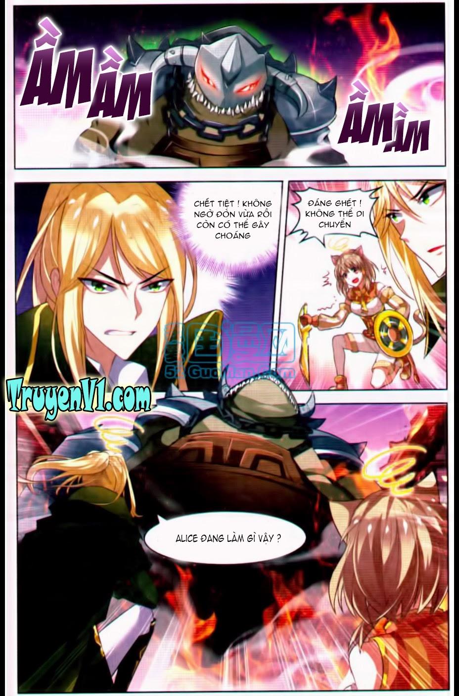 Chapter 18 - Trang 5
