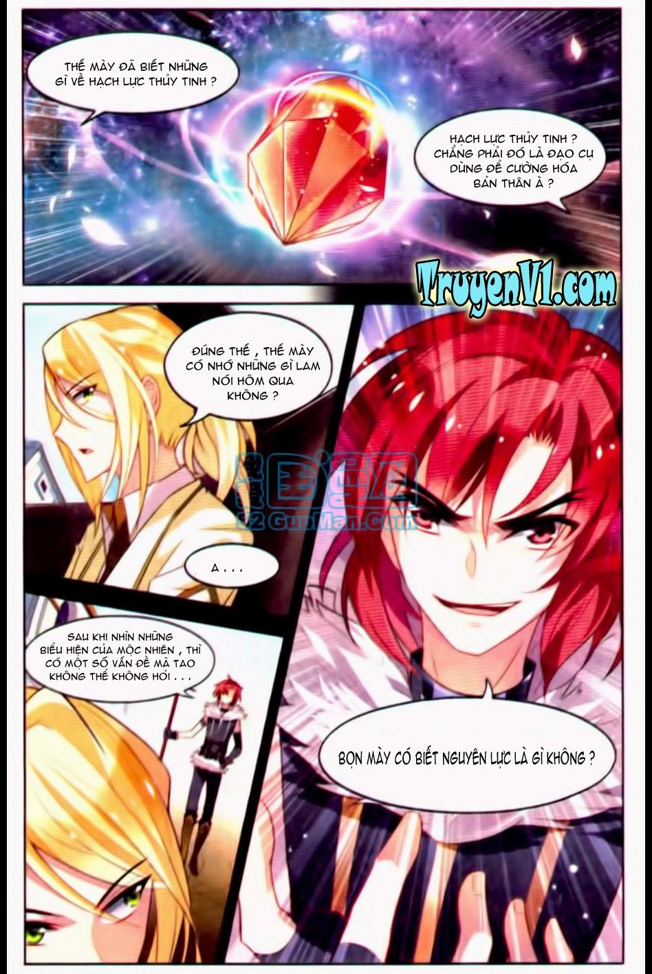 Chapter 19 - Trang 12