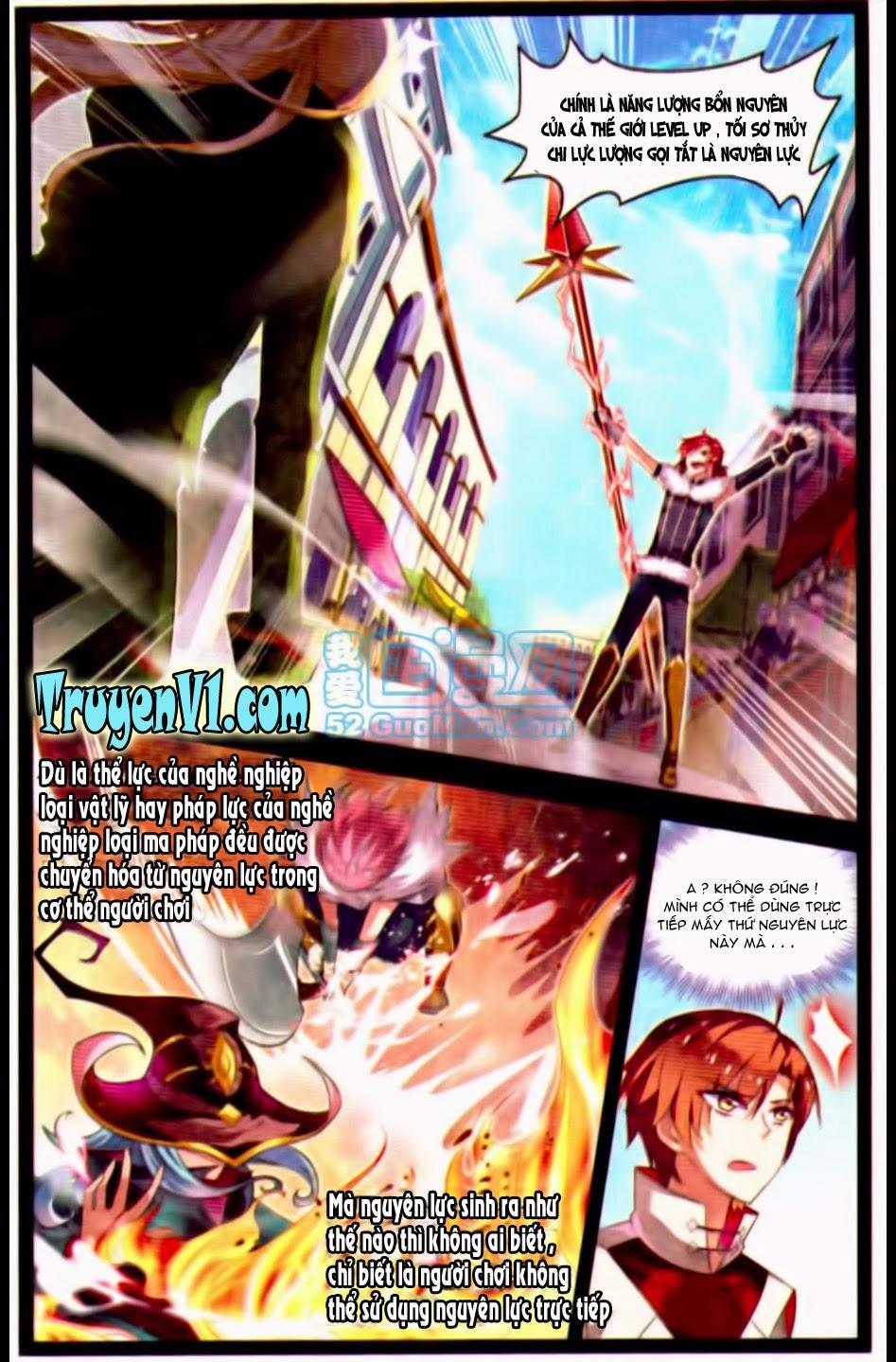 Chapter 19 - Trang 14