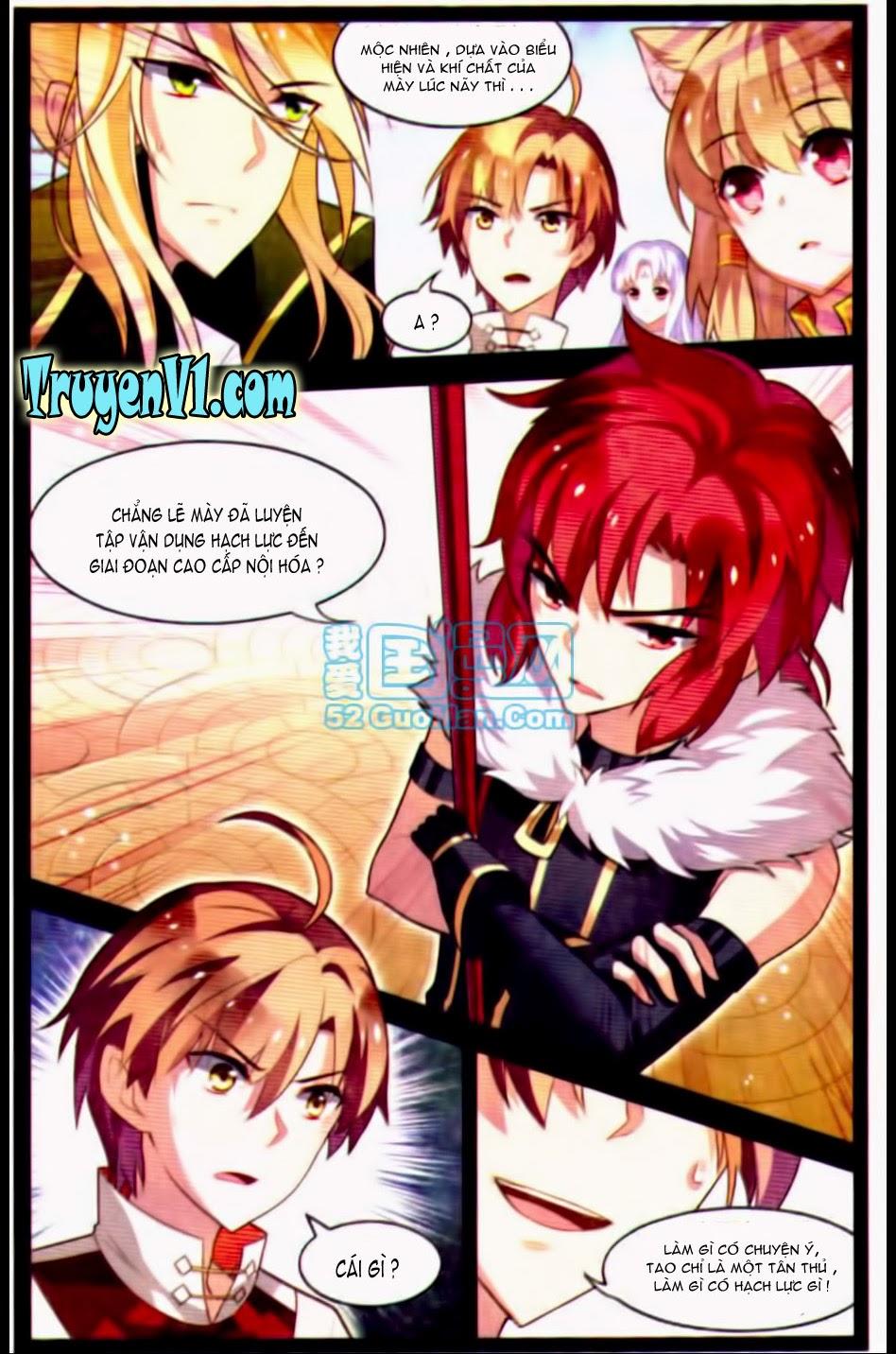 Chapter 19 - Trang 17